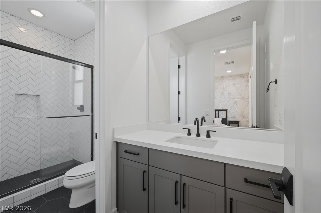 Photo 18 of 33, 6865 Stellar Wind Street
