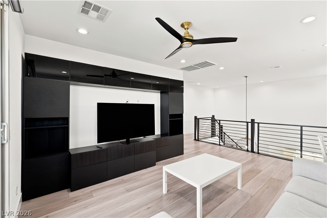 Photo 19 of 33, 6865 Stellar Wind Street