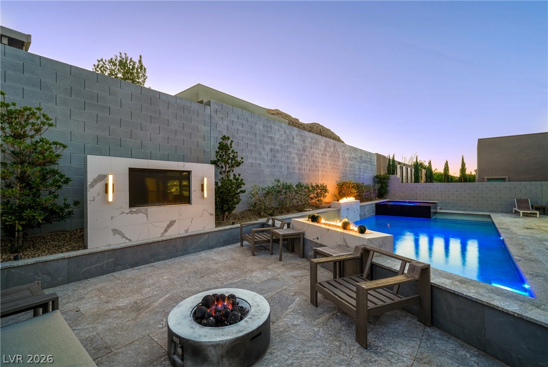 Photo 31 of 33, 6865 Stellar Wind Street