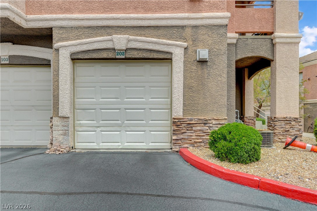 Photo 34 of 58, 7700 Constanso Avenue #202