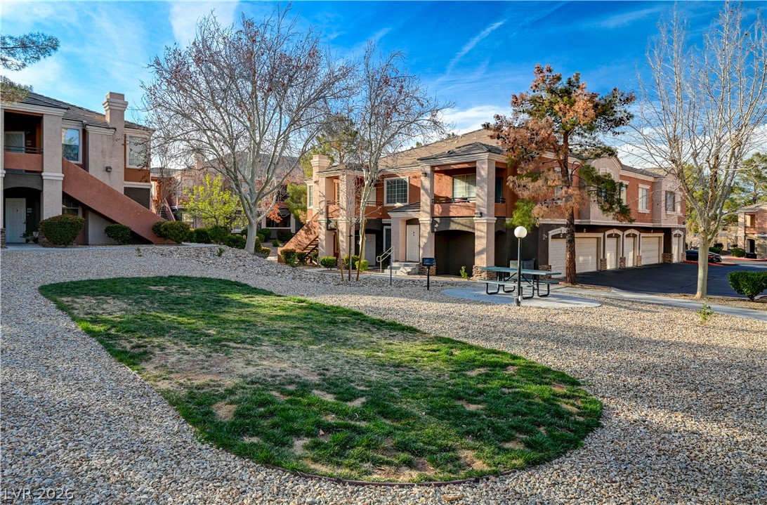 Photo 38 of 58, 7700 Constanso Avenue #202