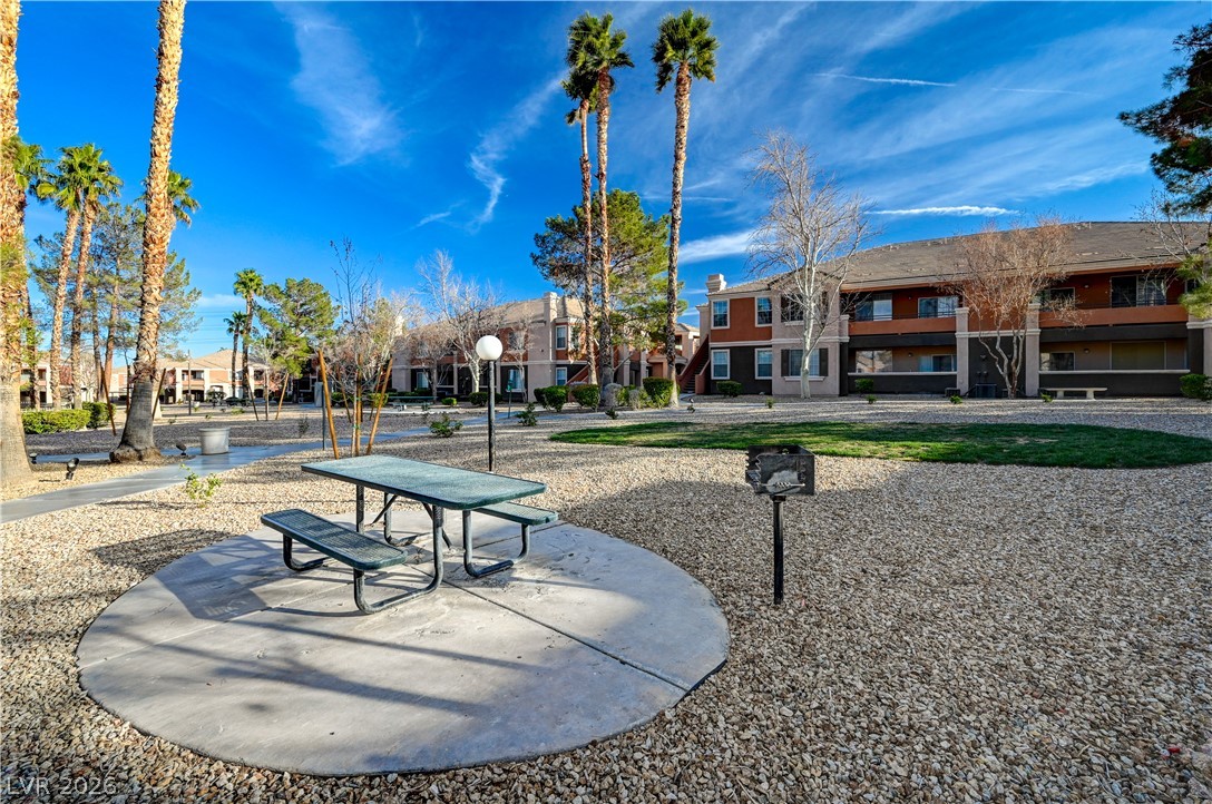 Photo 39 of 58, 7700 Constanso Avenue #202