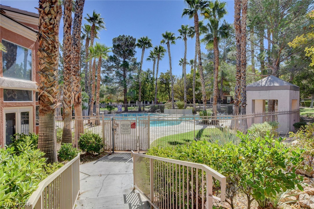 Photo 44 of 58, 7700 Constanso Avenue #202