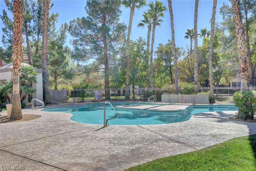 Photo 45 of 58, 7700 Constanso Avenue #202