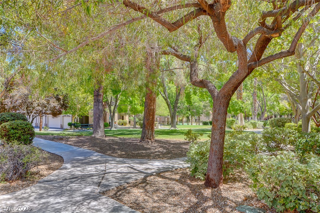 Photo 46 of 58, 7700 Constanso Avenue #202