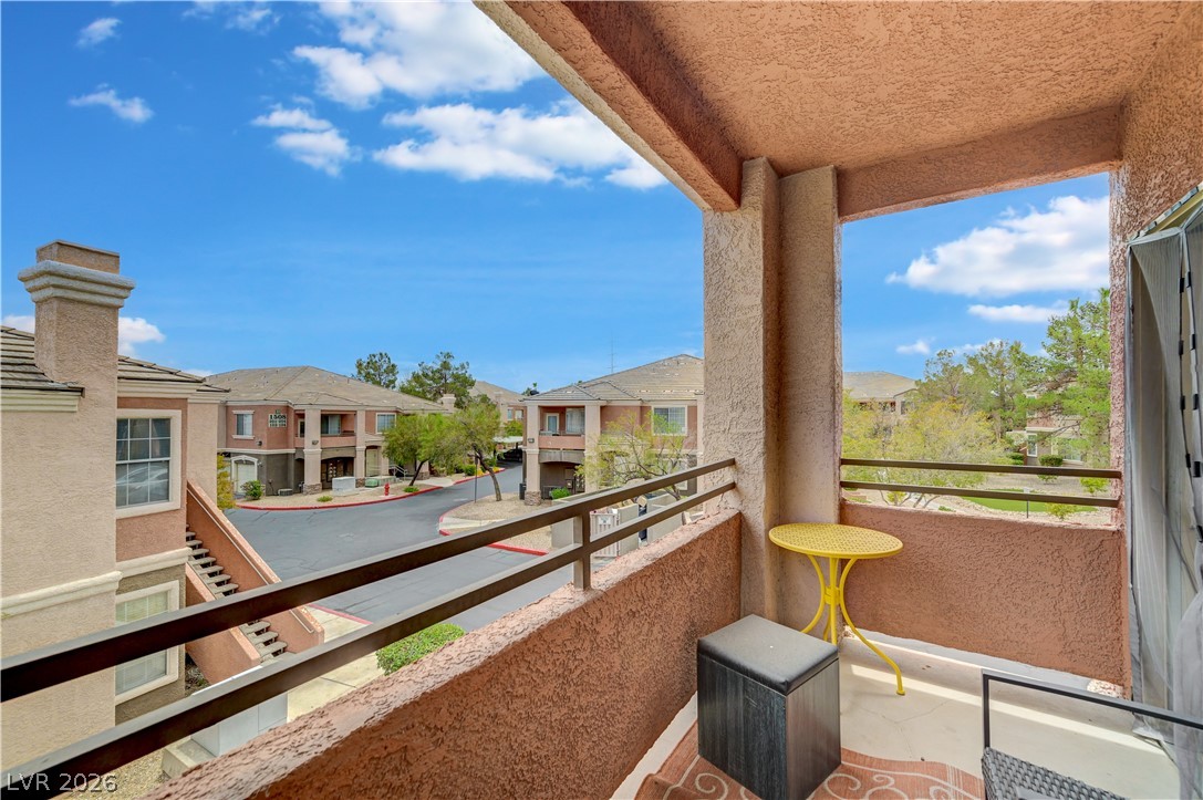 Photo 32 of 58, 7700 Constanso Avenue #202