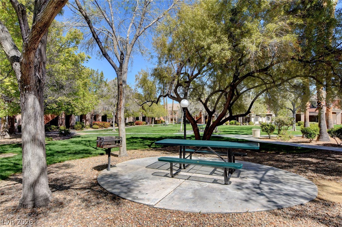 Photo 52 of 58, 7700 Constanso Avenue #202