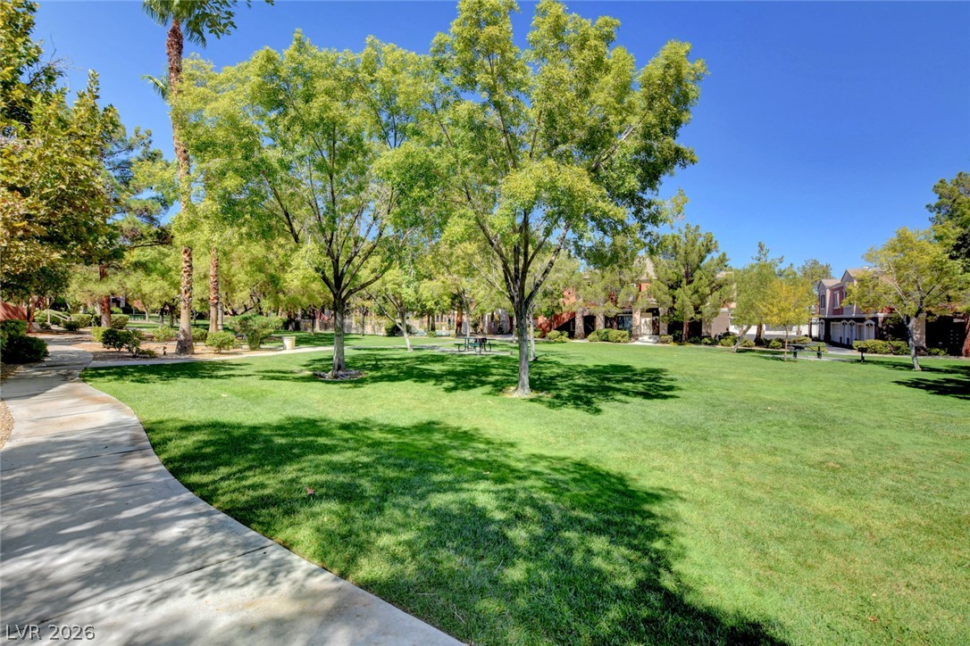 Photo 54 of 58, 7700 Constanso Avenue #202