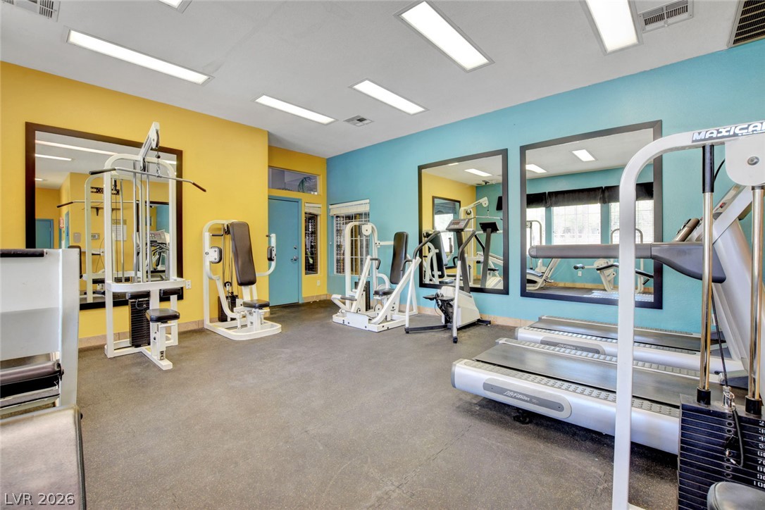 Photo 58 of 58, 7700 Constanso Avenue #202