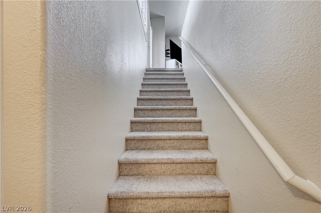 Photo 5 of 7700 Constanso Avenue #202
