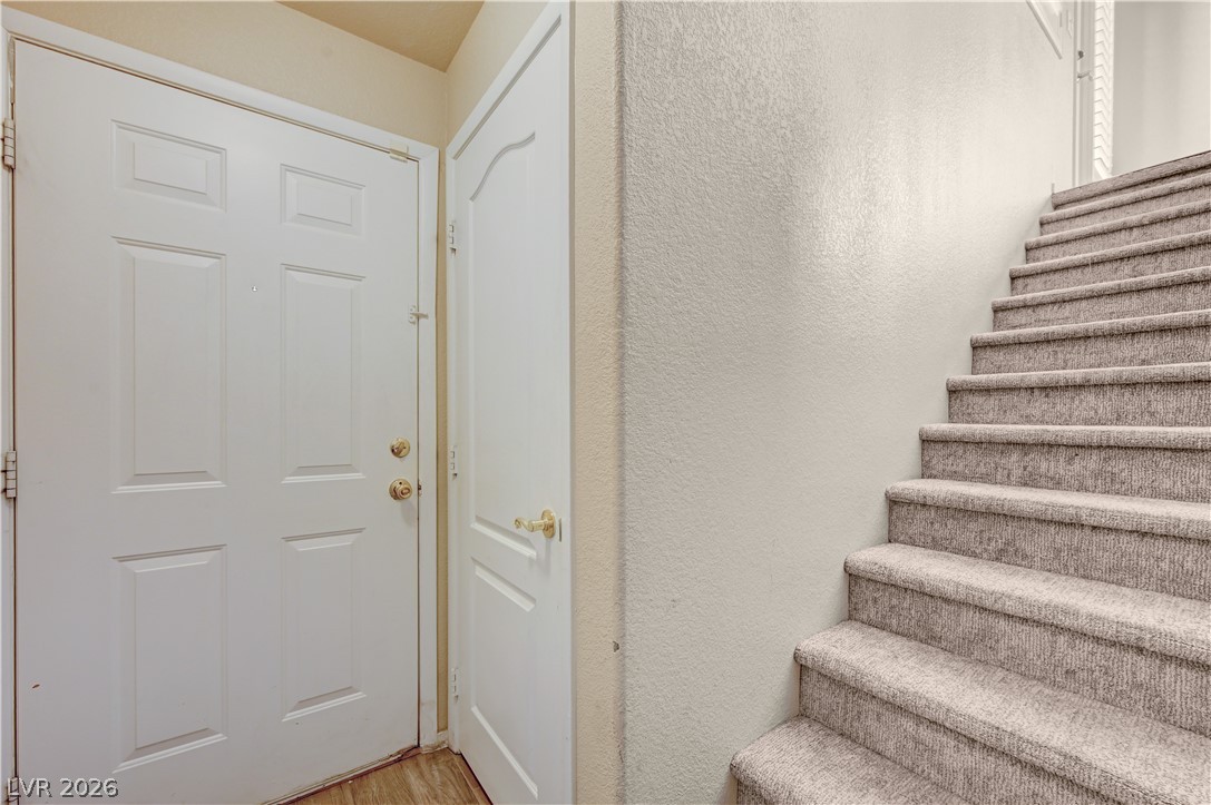 Photo 3 of 7700 Constanso Avenue #202