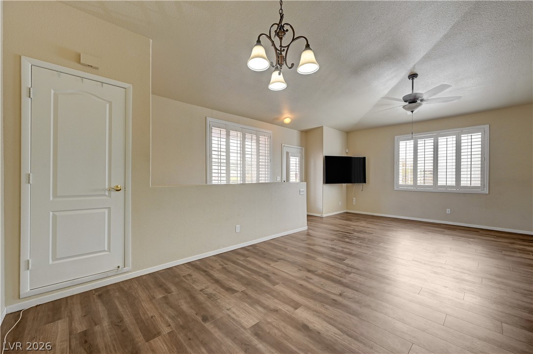 Photo 9 of 58, 7700 Constanso Avenue #202