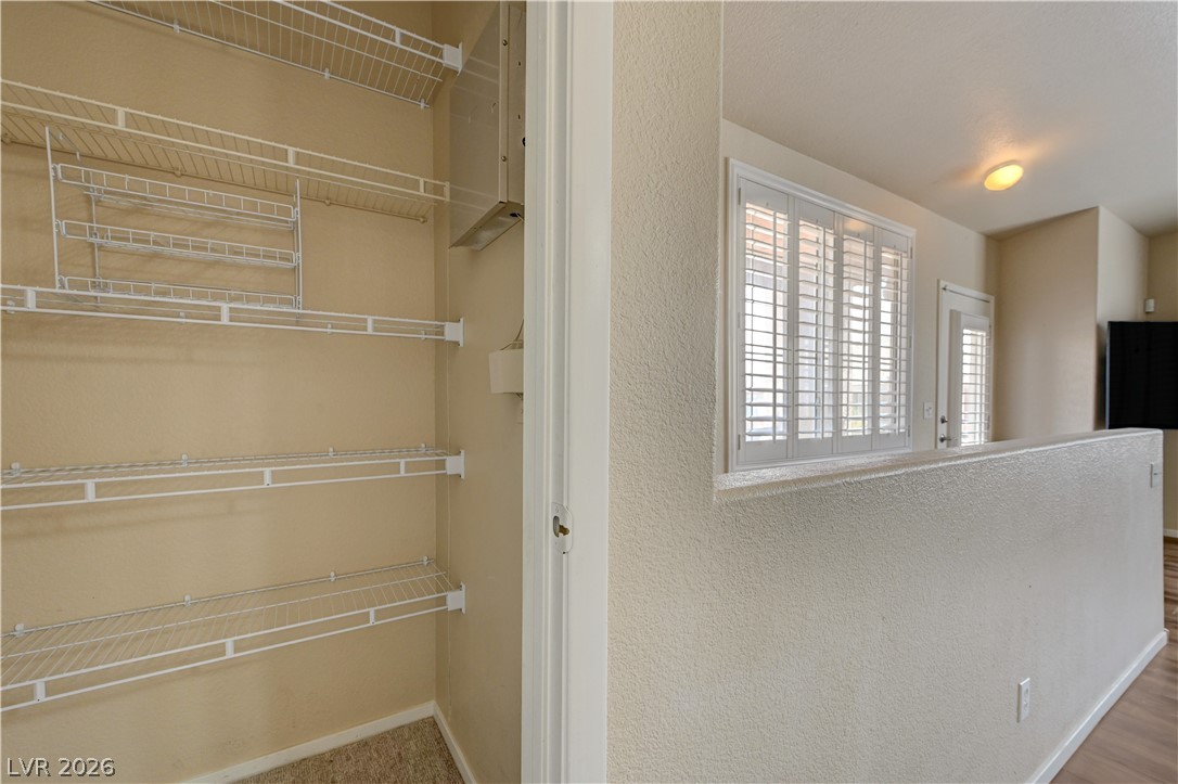Photo 11 of 58, 7700 Constanso Avenue #202