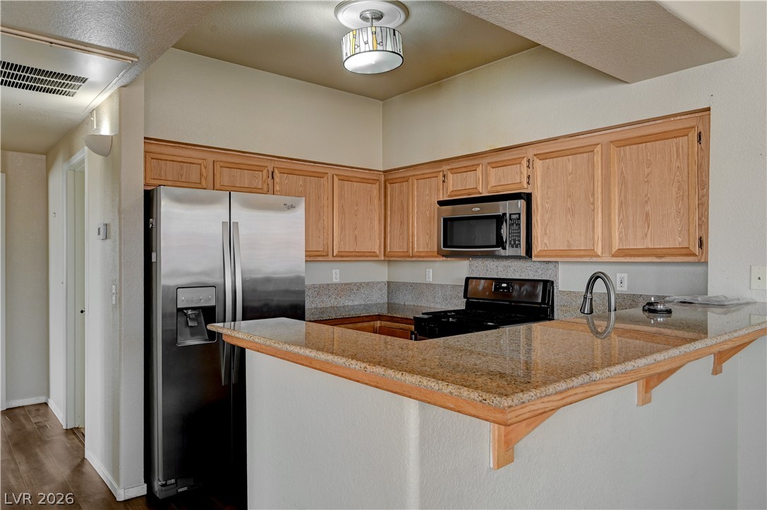 Photo 13 of 58, 7700 Constanso Avenue #202