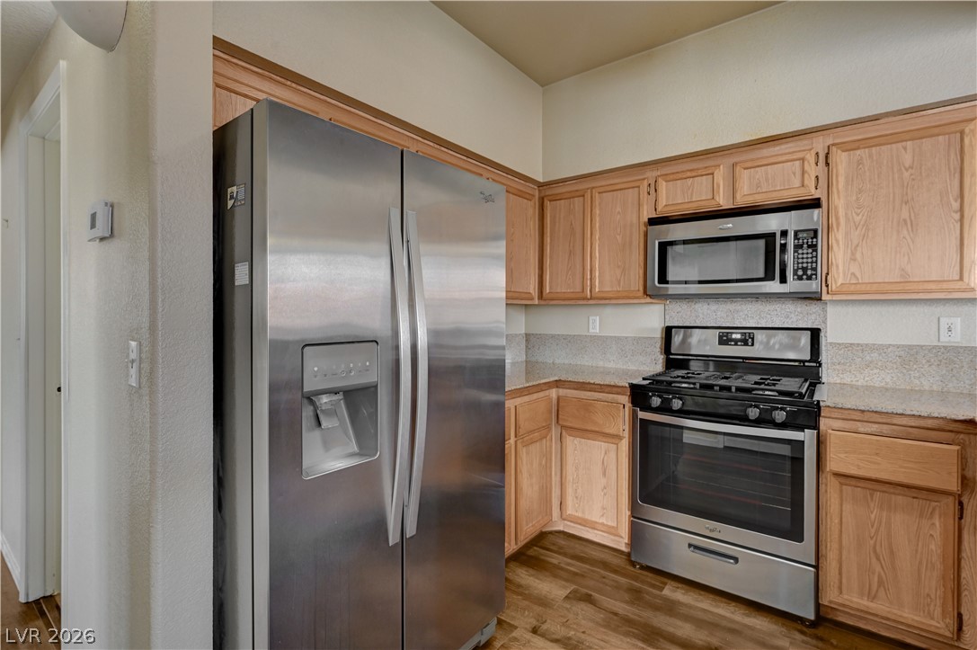 Photo 16 of 58, 7700 Constanso Avenue #202
