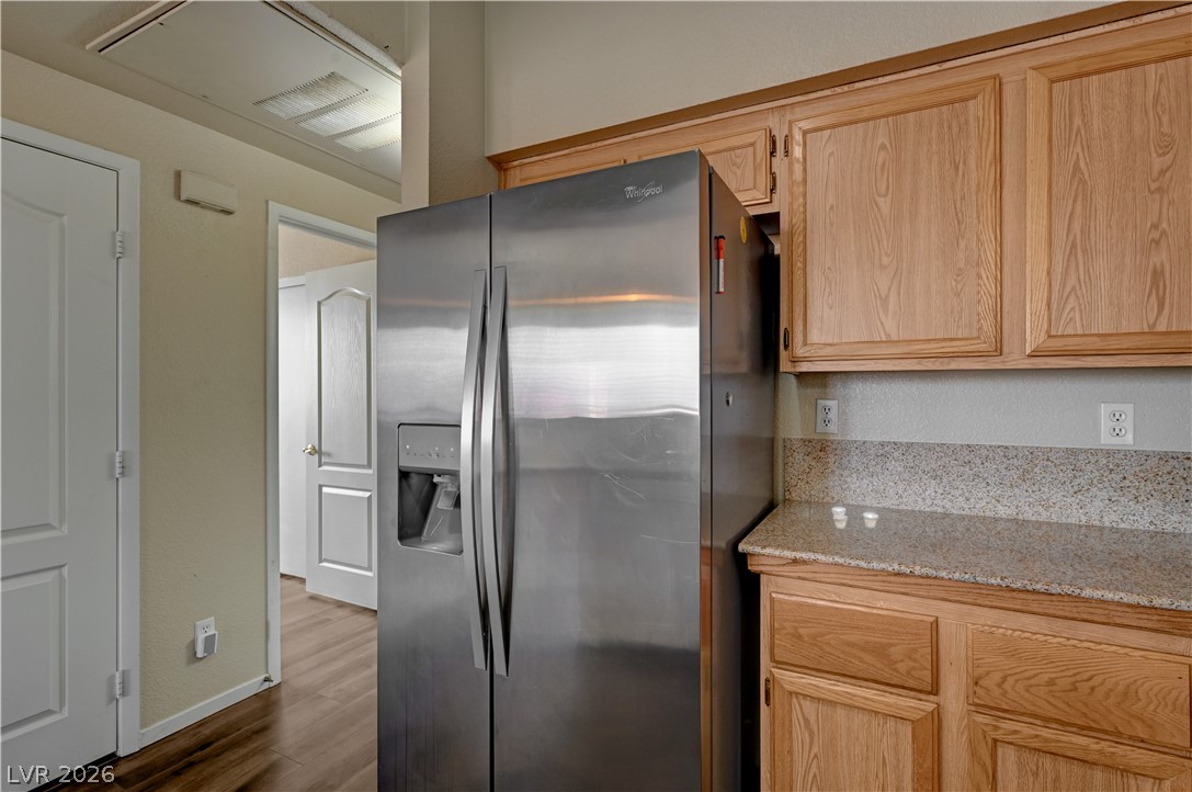 Photo 17 of 58, 7700 Constanso Avenue #202
