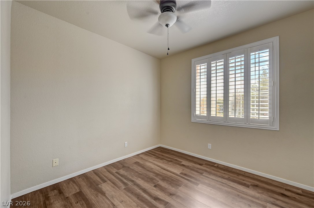 Photo 21 of 58, 7700 Constanso Avenue #202