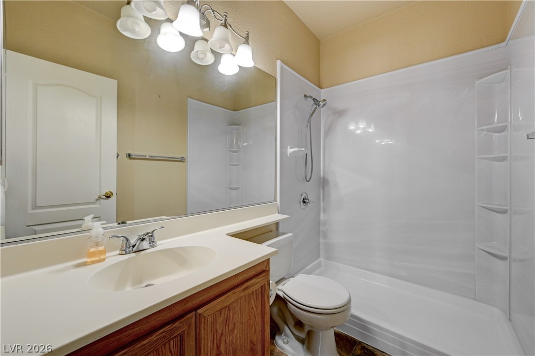Photo 23 of 58, 7700 Constanso Avenue #202
