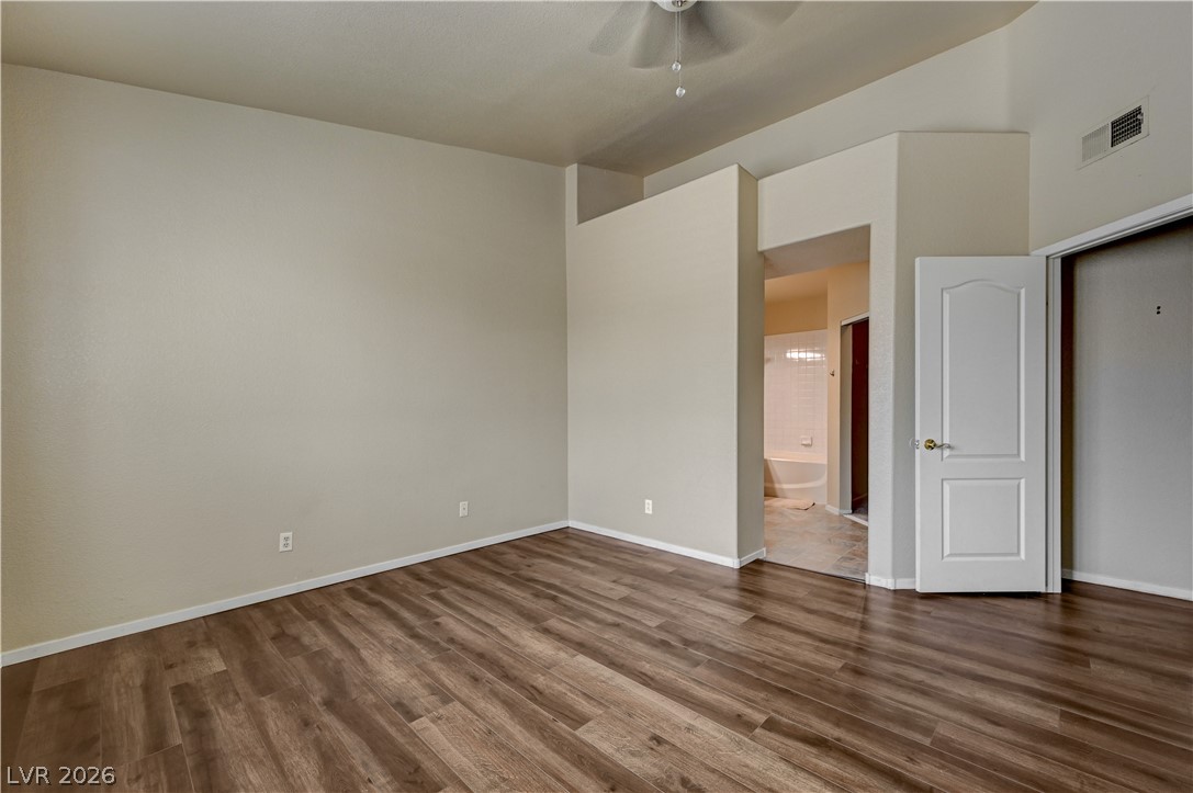 Photo 25 of 58, 7700 Constanso Avenue #202