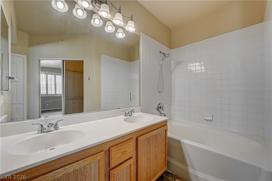 Photo 28 of 58, 7700 Constanso Avenue #202