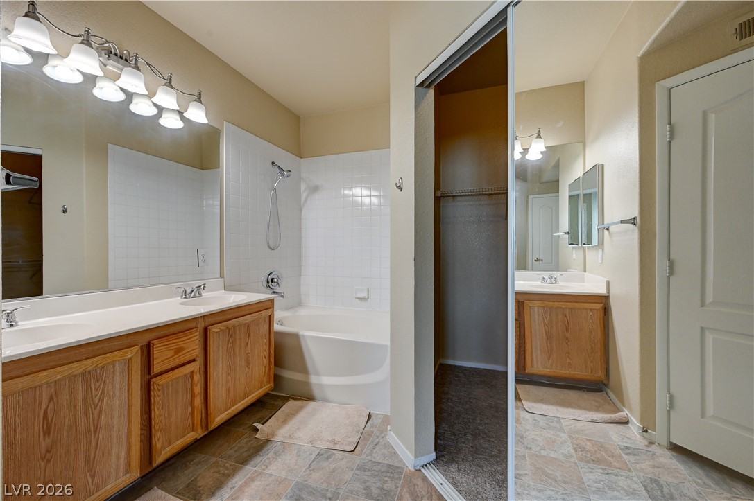 Photo 29 of 58, 7700 Constanso Avenue #202