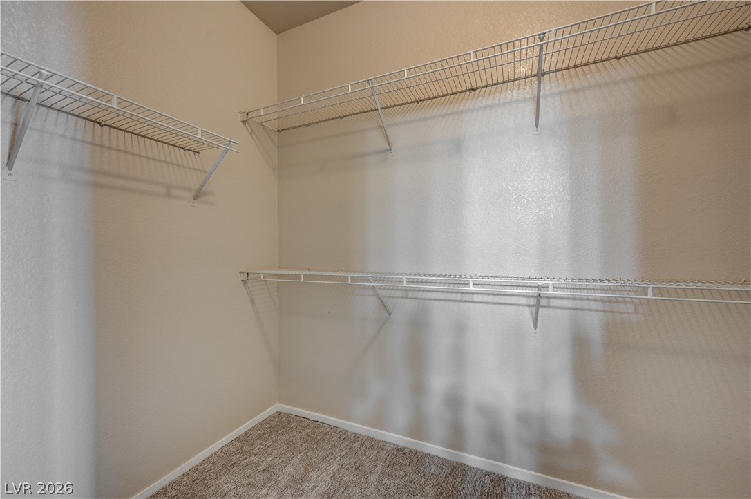 Photo 30 of 58, 7700 Constanso Avenue #202