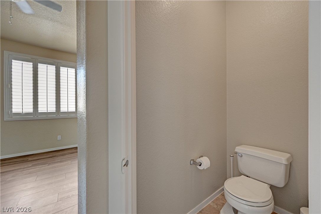 Photo 31 of 58, 7700 Constanso Avenue #202