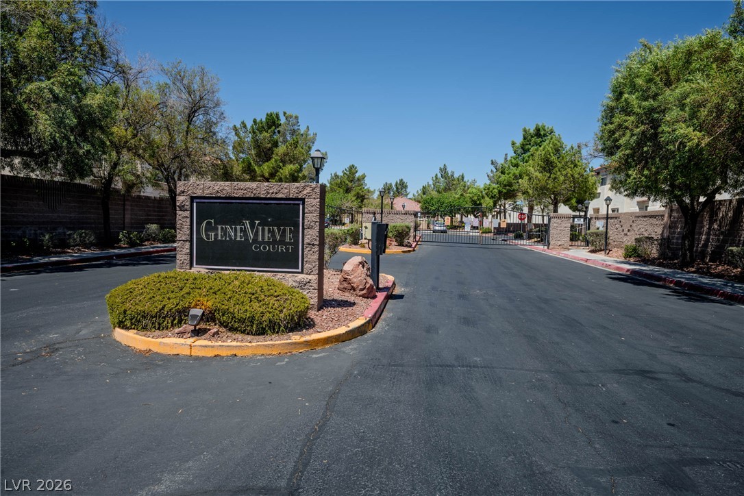 Photo 47 of 48, 3137 Sunrise Cove Avenue