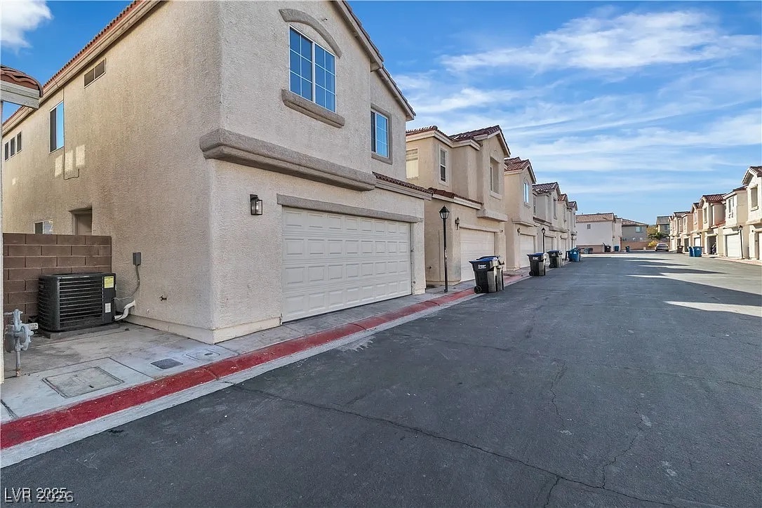 Photo 43 of 48, 3137 Sunrise Cove Avenue