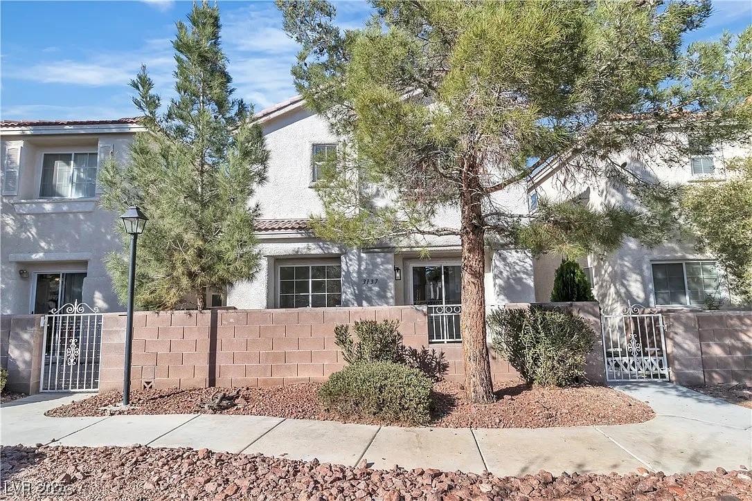 Photo 44 of 48, 3137 Sunrise Cove Avenue