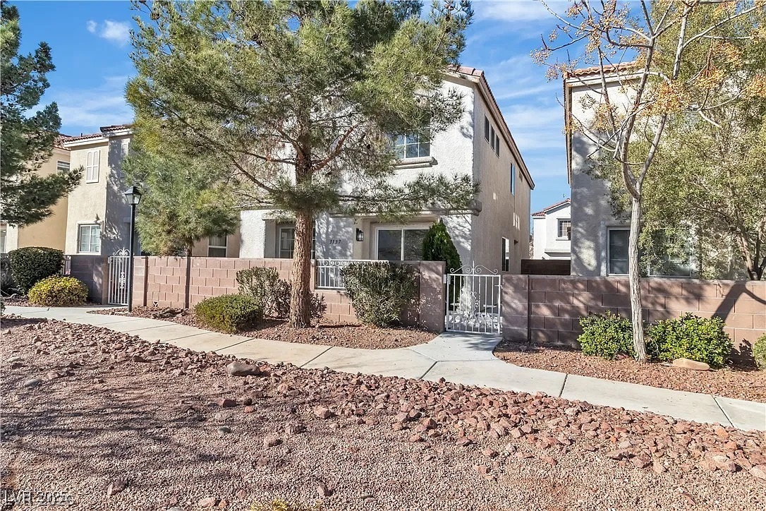 Photo 45 of 48, 3137 Sunrise Cove Avenue