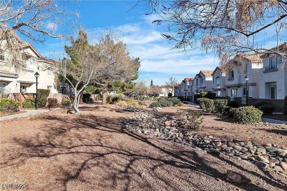 Photo 46 of 48, 3137 Sunrise Cove Avenue