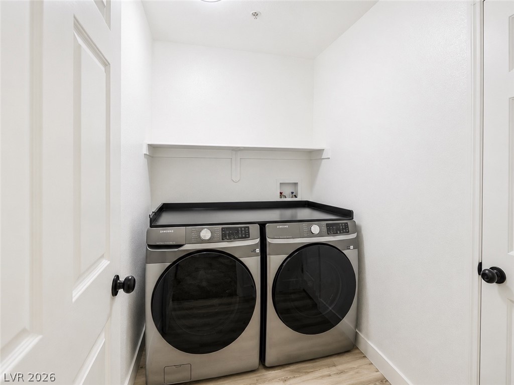 Photo 32 of 48, 3137 Sunrise Cove Avenue