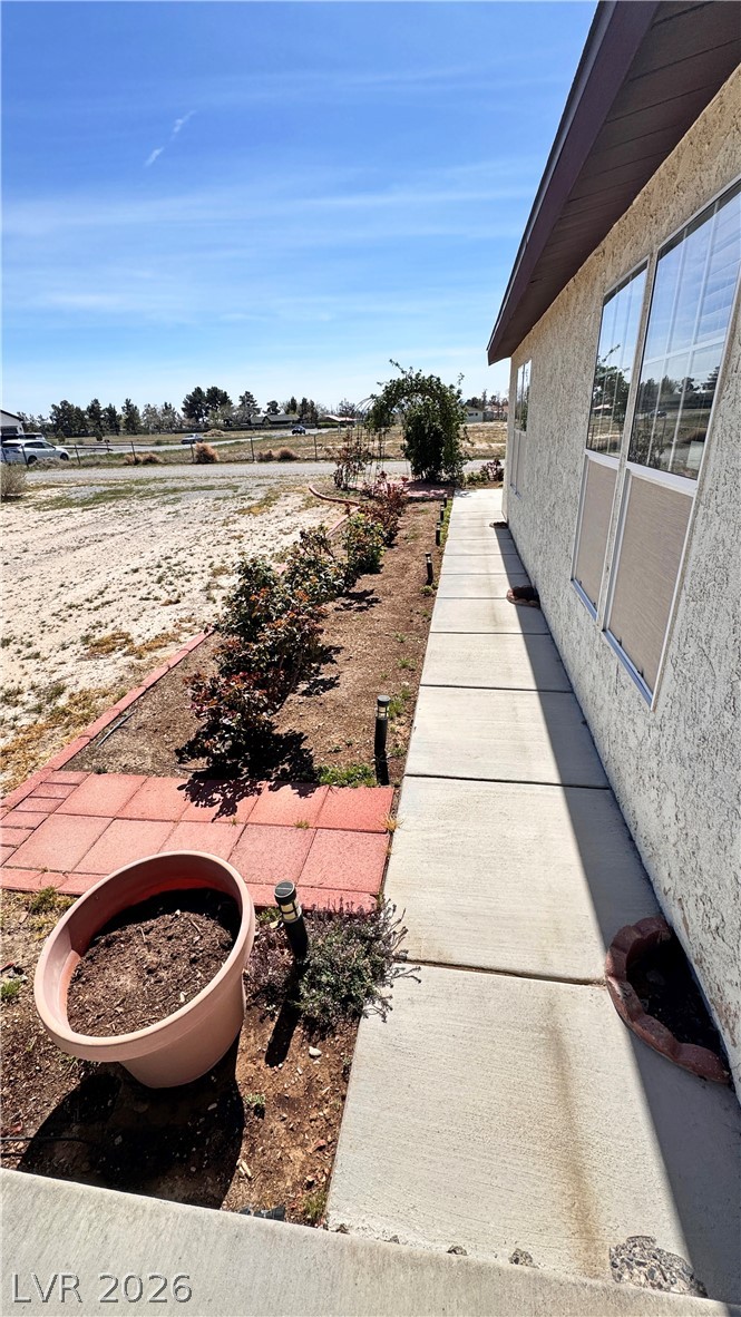Photo 5 of 2860 S Rainbow Avenue