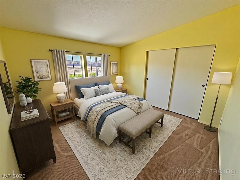 Photo 20 of 60, 2860 S Rainbow Avenue