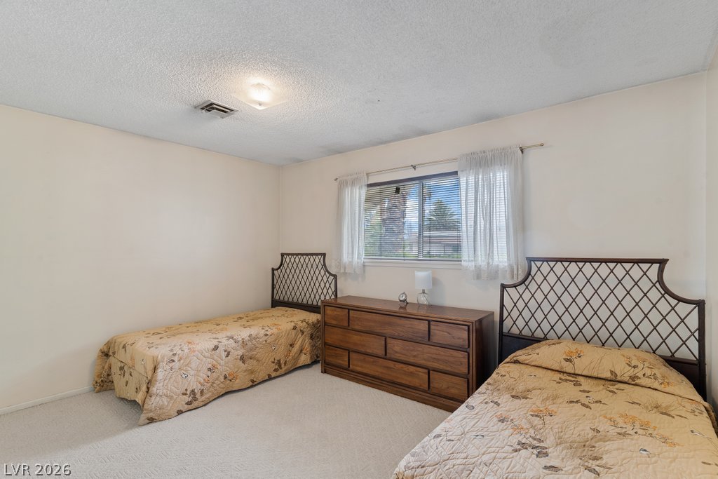 Photo 18 of 22, 3428 Wingrove Avenue