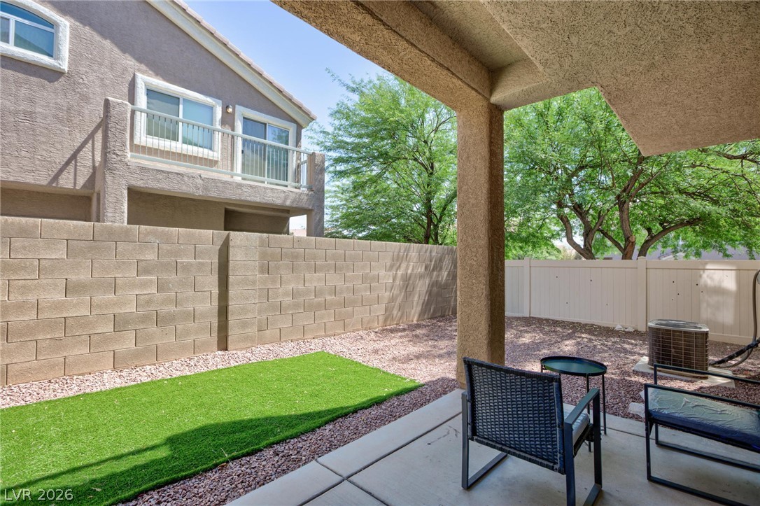 Photo 2 of 8780 Horizon Wind Avenue #102
