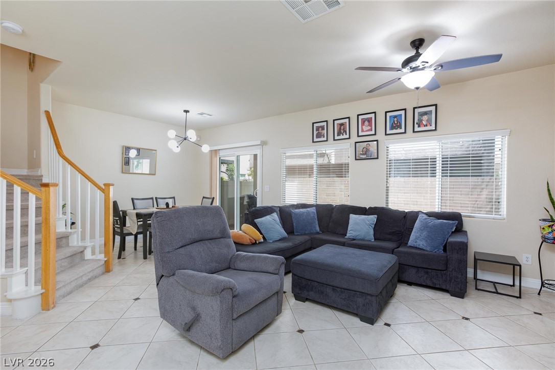 Photo 3 of 8780 Horizon Wind Avenue #102