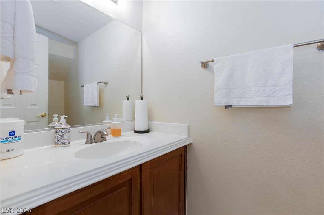 Photo 19 of 39, 8780 Horizon Wind Avenue #102