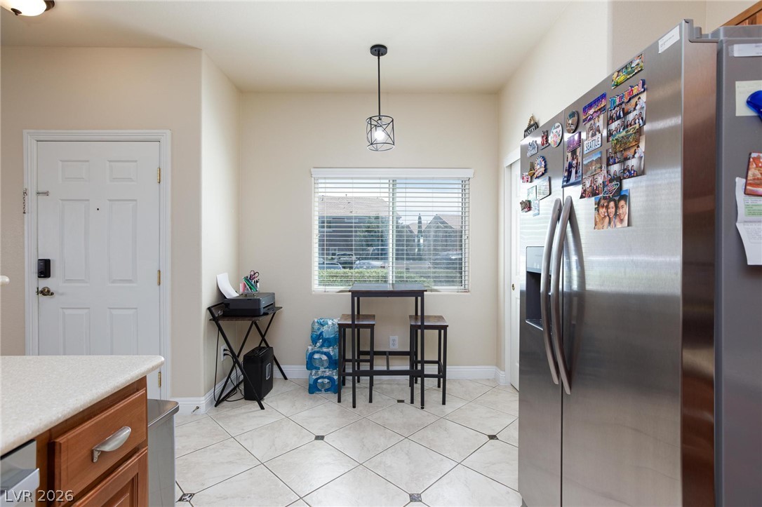 Photo 20 of 39, 8780 Horizon Wind Avenue #102