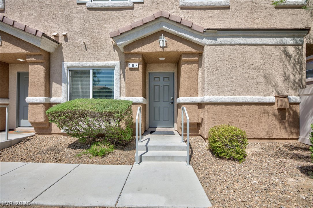 Photo 26 of 39, 8780 Horizon Wind Avenue #102