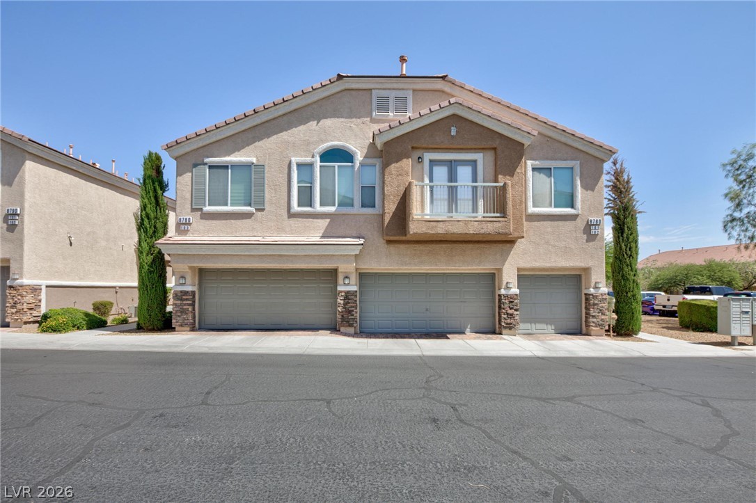 Photo 29 of 39, 8780 Horizon Wind Avenue #102