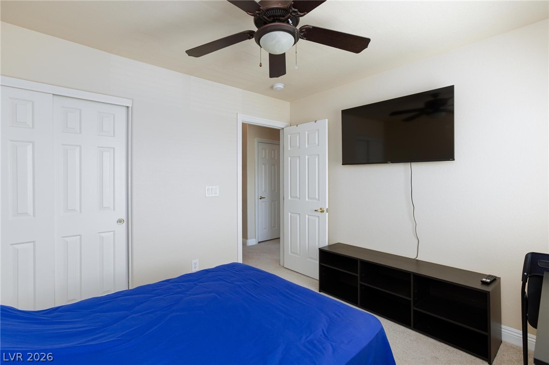 Photo 12 of 39, 8780 Horizon Wind Avenue #102