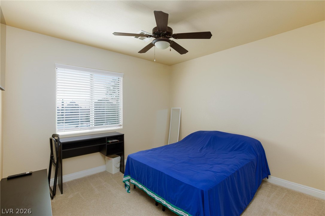 Photo 13 of 39, 8780 Horizon Wind Avenue #102