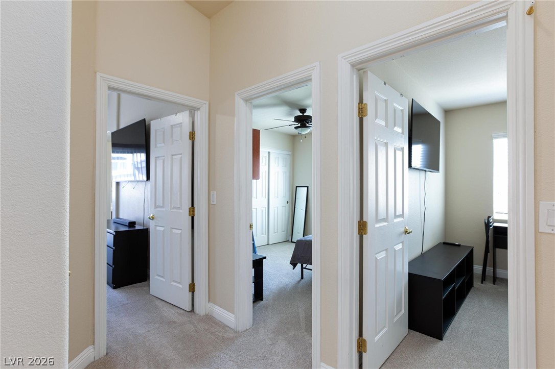 Photo 14 of 39, 8780 Horizon Wind Avenue #102
