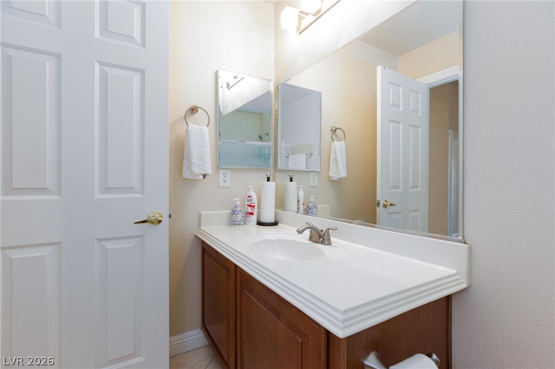 Photo 15 of 39, 8780 Horizon Wind Avenue #102