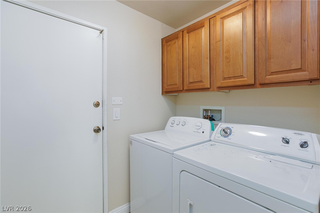 Photo 18 of 39, 8780 Horizon Wind Avenue #102