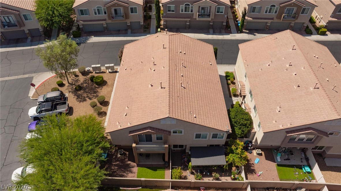 Photo 35 of 39, 8780 Horizon Wind Avenue #102