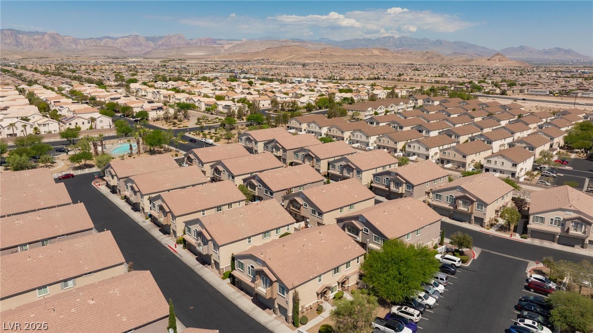Photo 37 of 39, 8780 Horizon Wind Avenue #102