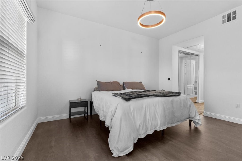 Photo 26 of 49, 62 E Serene Avenue #202